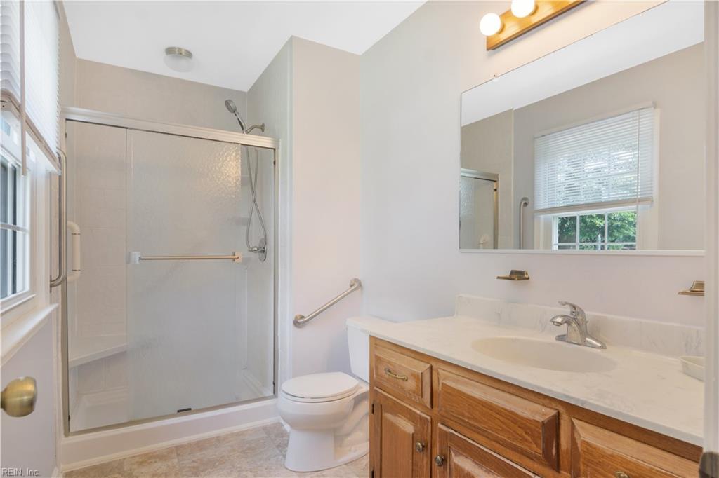 106 Deep Water Cove Newport News VA 23606