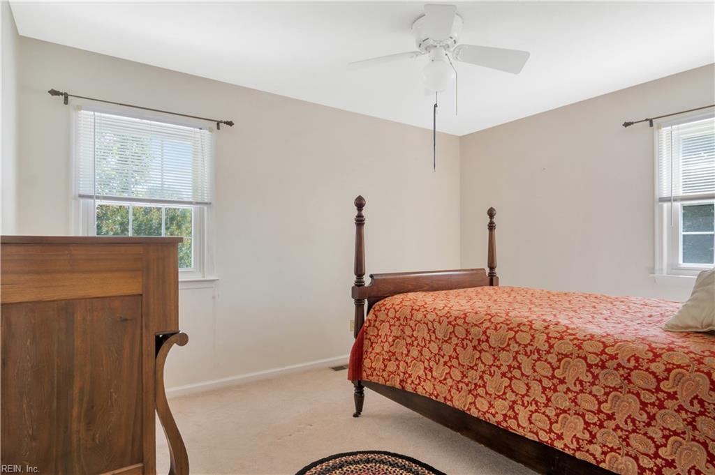 106 Deep Water Cove Newport News VA 23606