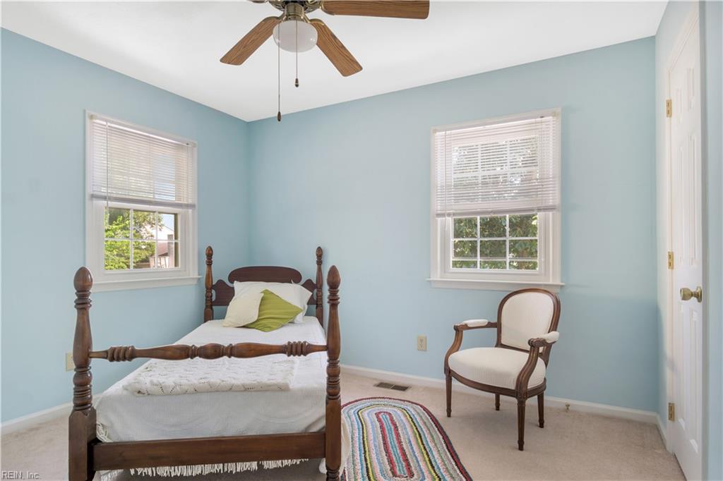 106 Deep Water Cove Newport News VA 23606