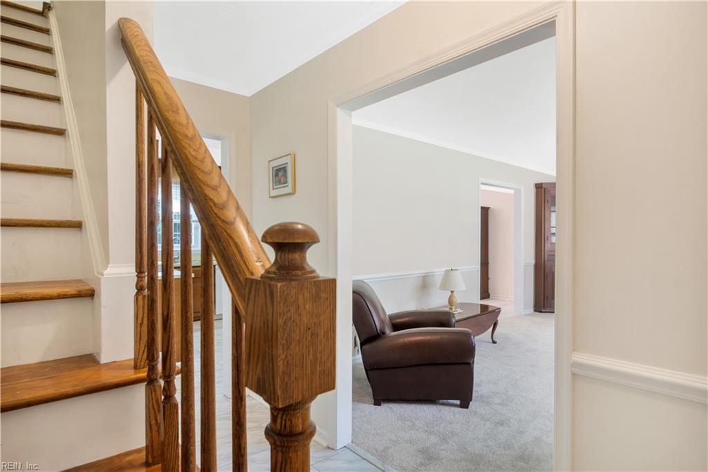 106 Deep Water Cove Newport News VA 23606