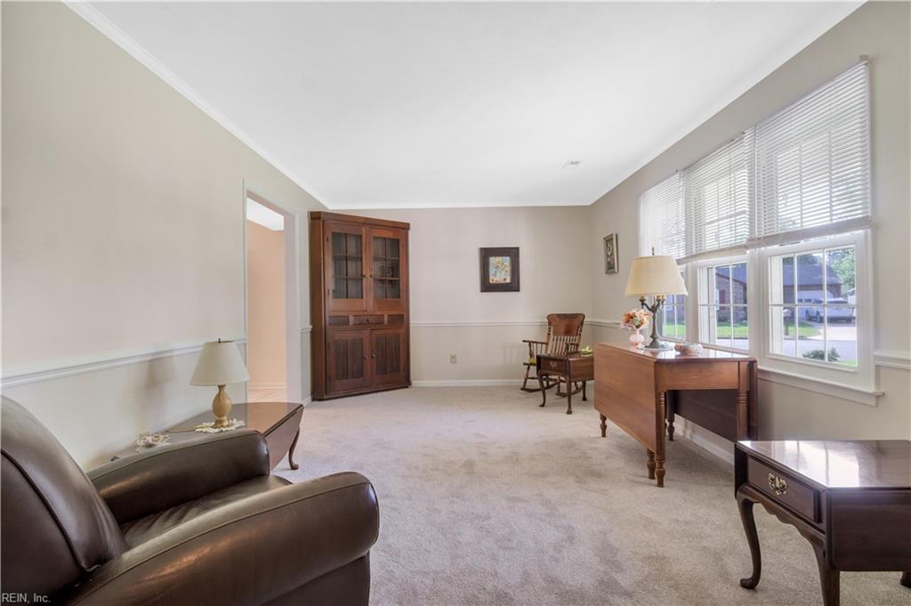 106 Deep Water Cove Newport News VA 23606