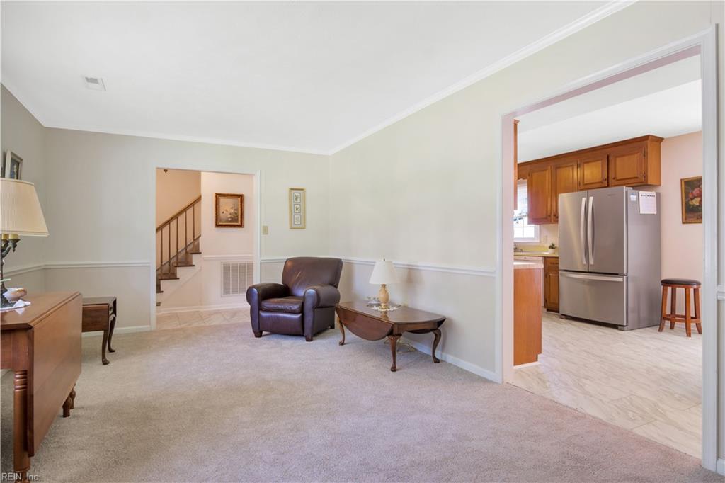 106 Deep Water Cove Newport News VA 23606