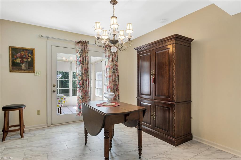 106 Deep Water Cove Newport News VA 23606