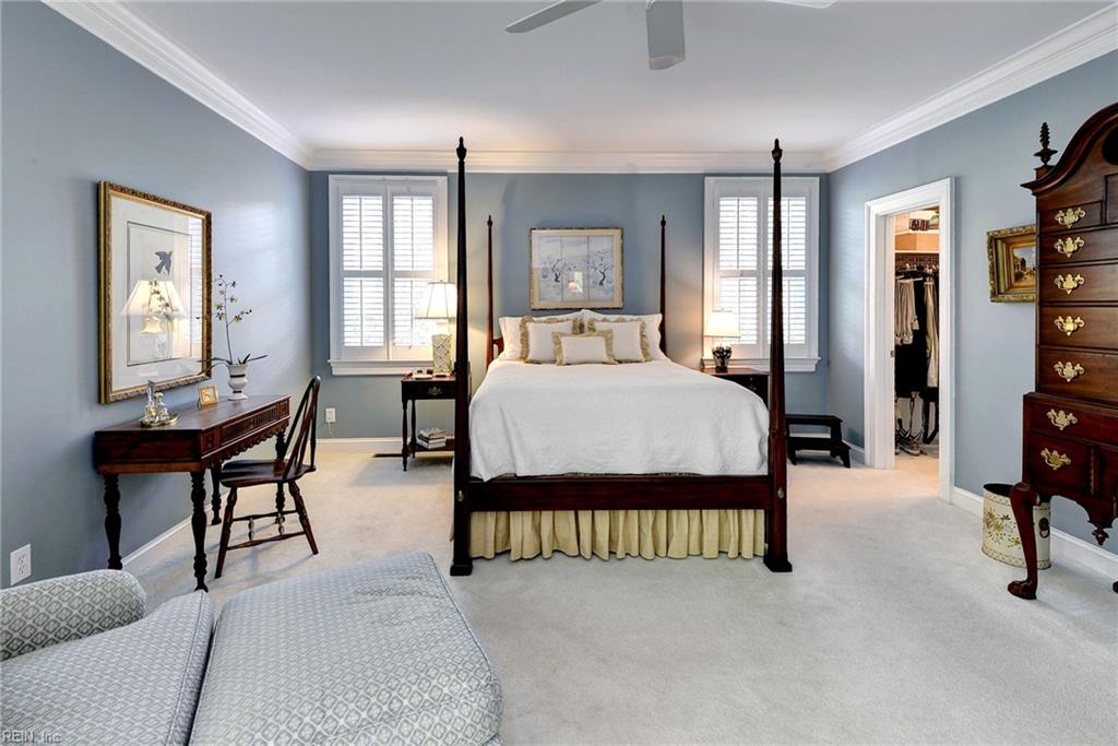 3005 E Whittaker Close Road Williamsburg VA 23185