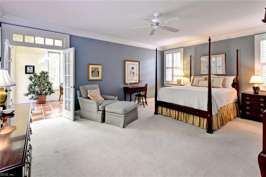 3005 E Whittaker Close Road Williamsburg VA 23185