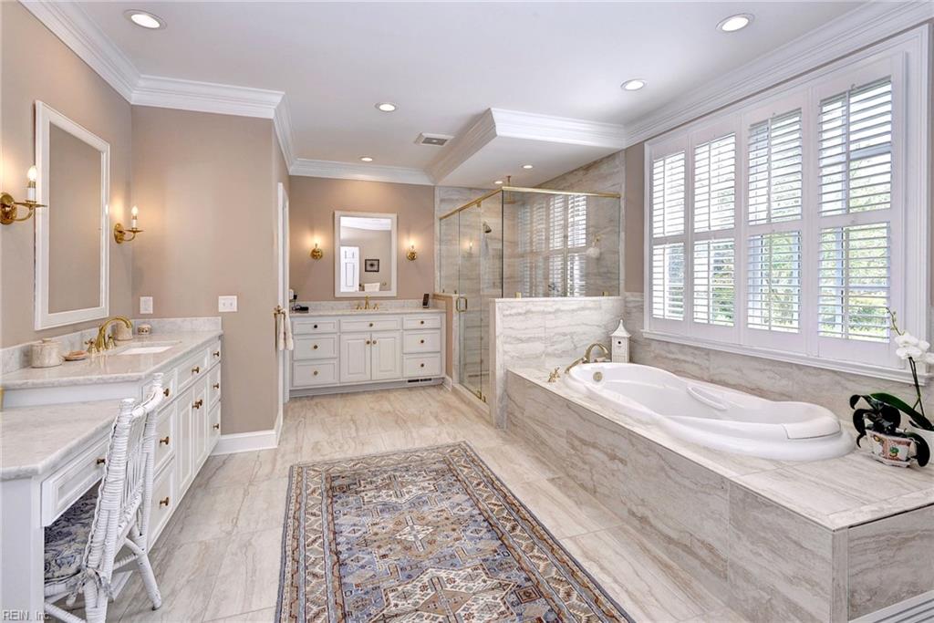 3005 E Whittaker Close Road Williamsburg VA 23185