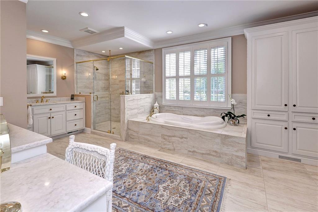 3005 E Whittaker Close Road Williamsburg VA 23185
