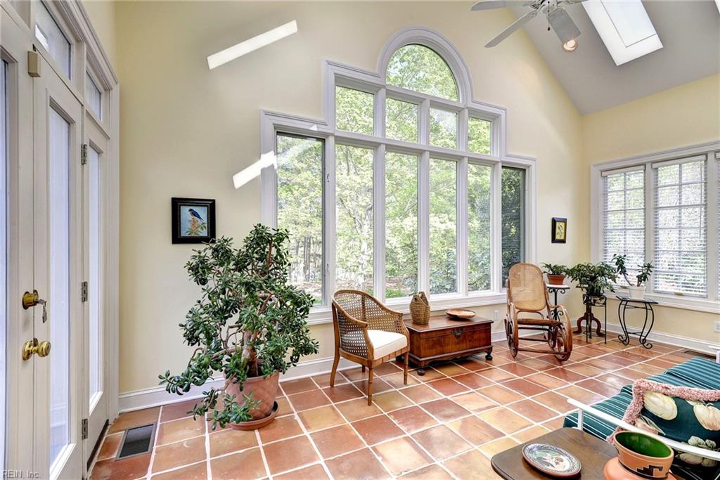 3005 E Whittaker Close Road Williamsburg VA 23185