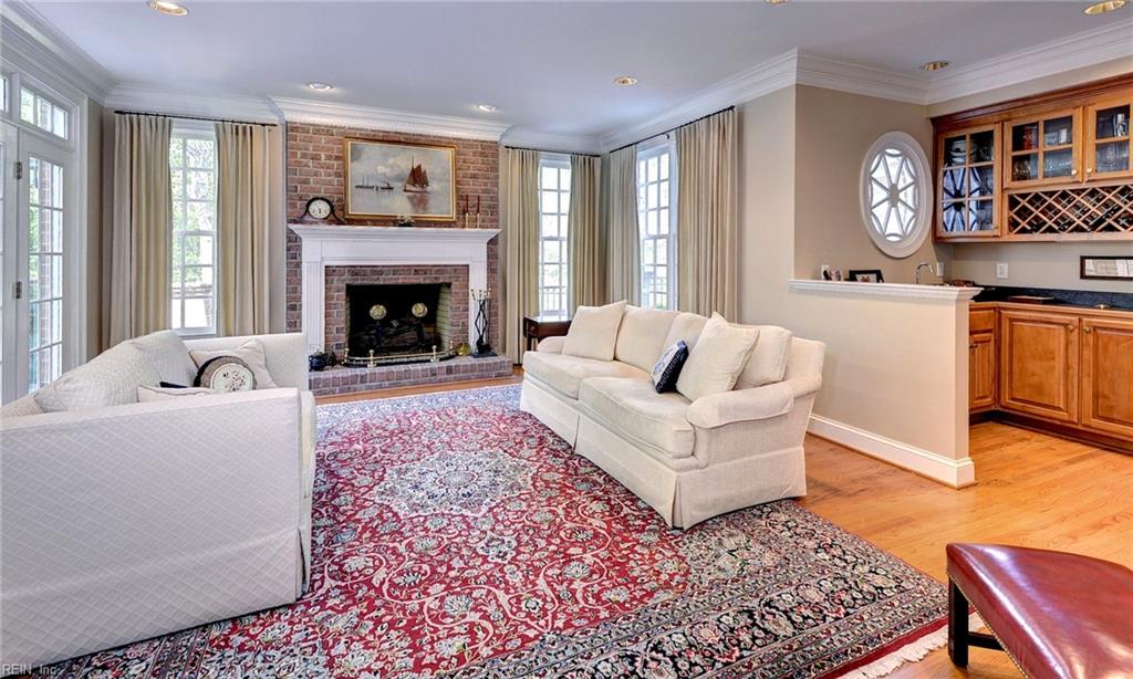 3005 E Whittaker Close Road Williamsburg VA 23185