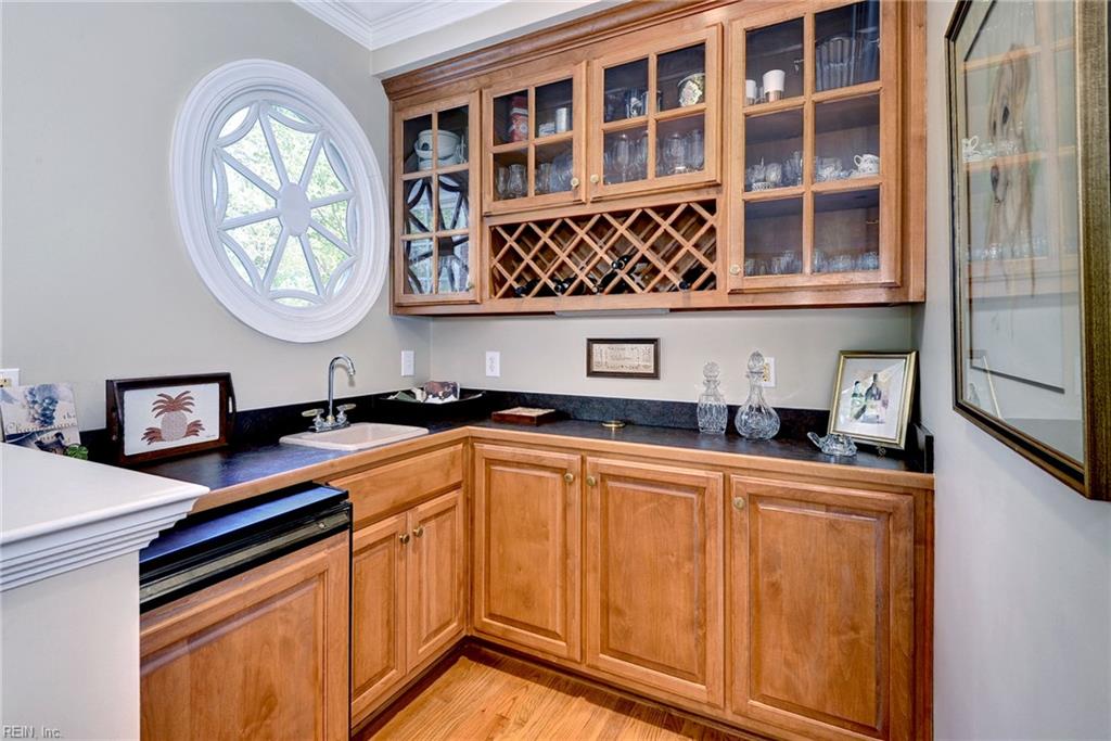 3005 E Whittaker Close Road Williamsburg VA 23185