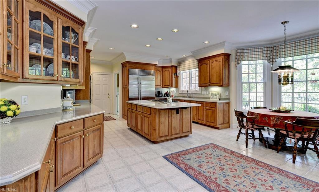 3005 E Whittaker Close Road Williamsburg VA 23185