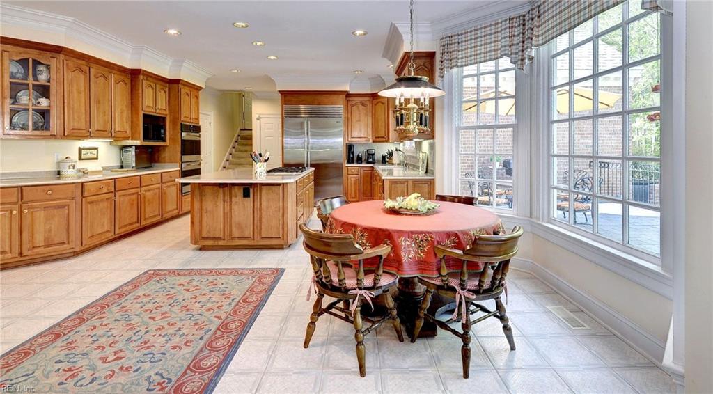 3005 E Whittaker Close Road Williamsburg VA 23185