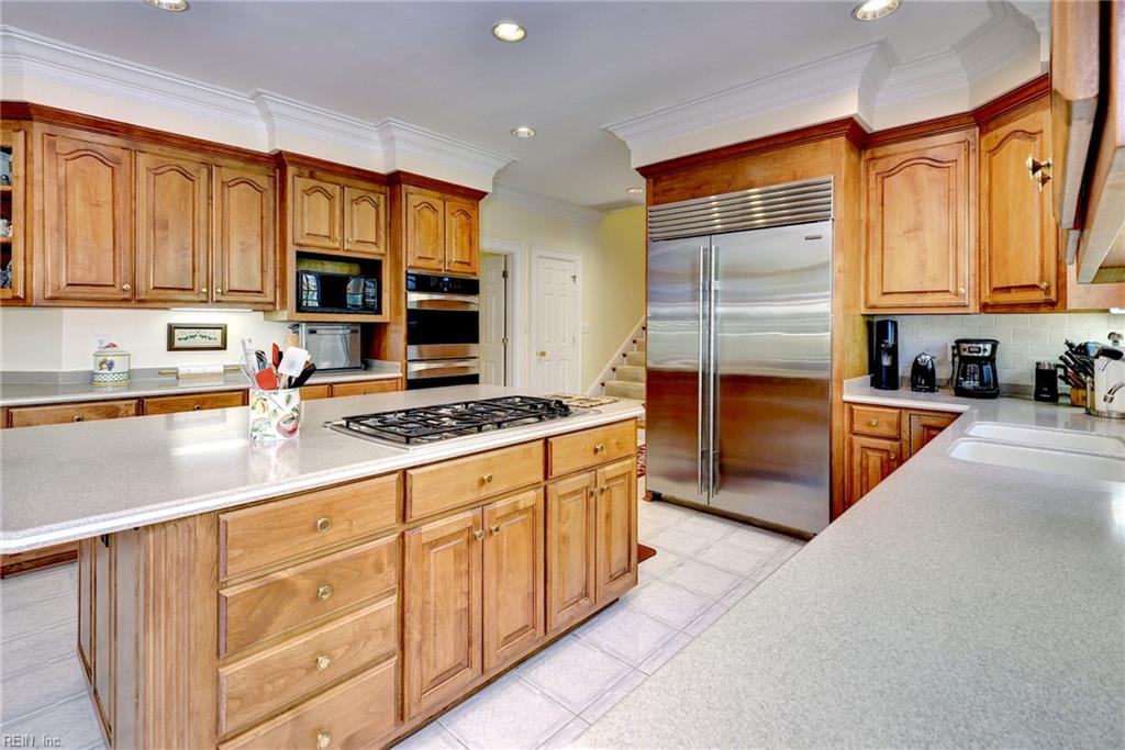 3005 E Whittaker Close Road Williamsburg VA 23185