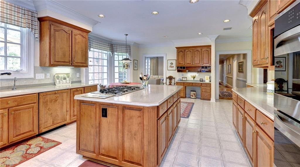 3005 E Whittaker Close Road Williamsburg VA 23185