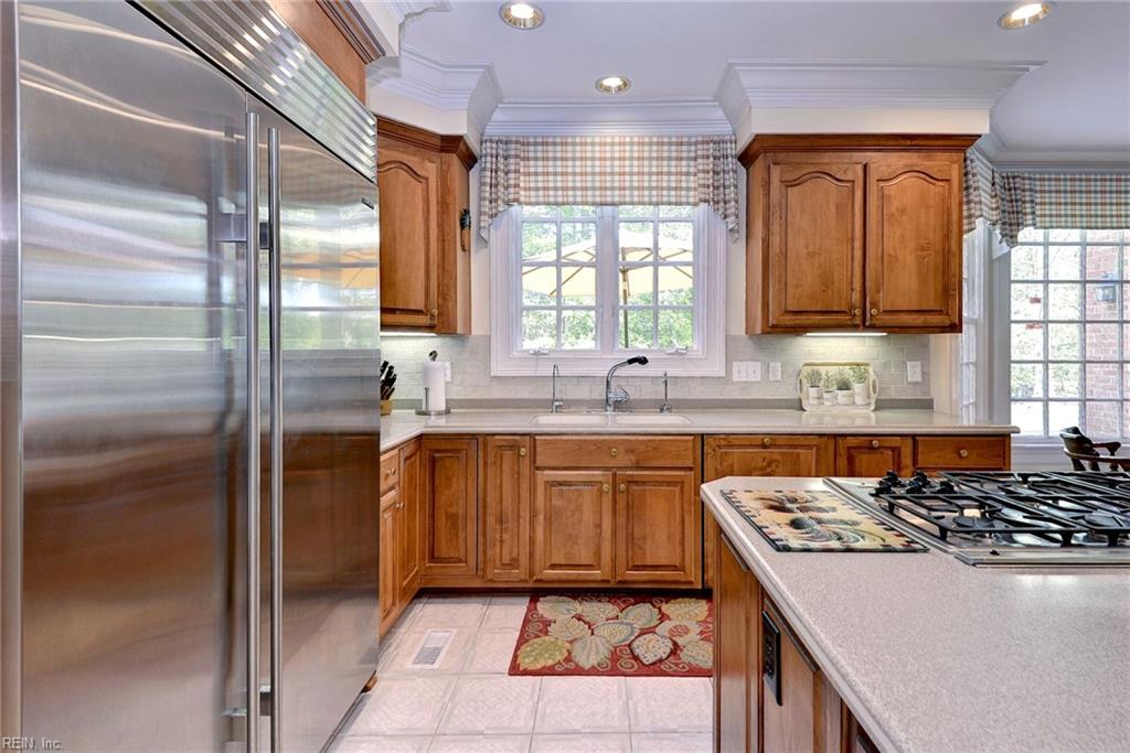 3005 E Whittaker Close Road Williamsburg VA 23185