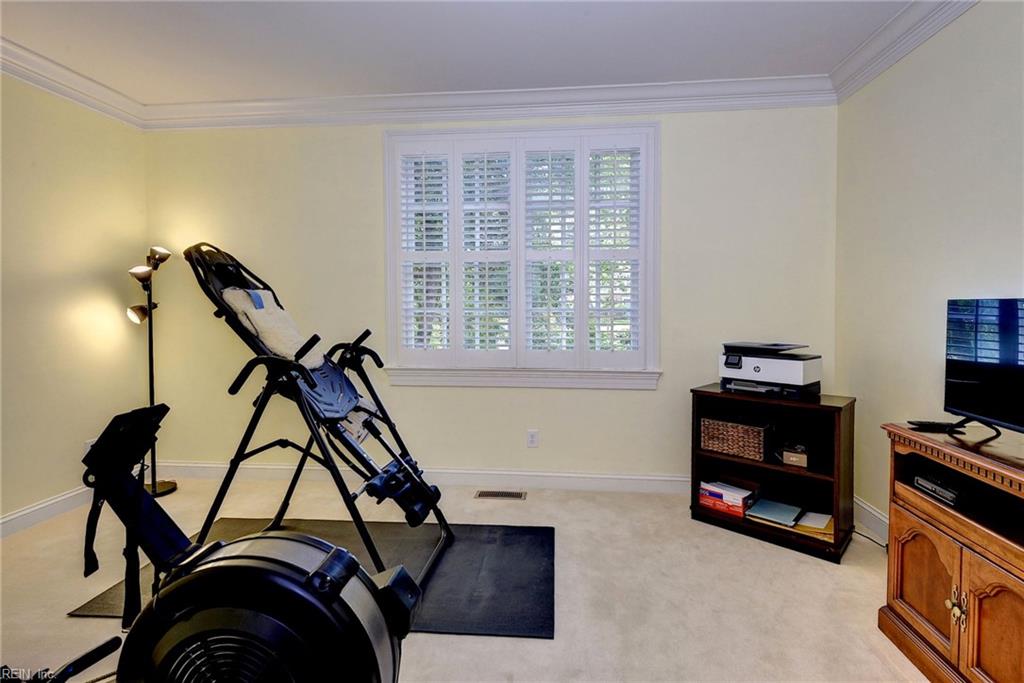 3005 E Whittaker Close Road Williamsburg VA 23185
