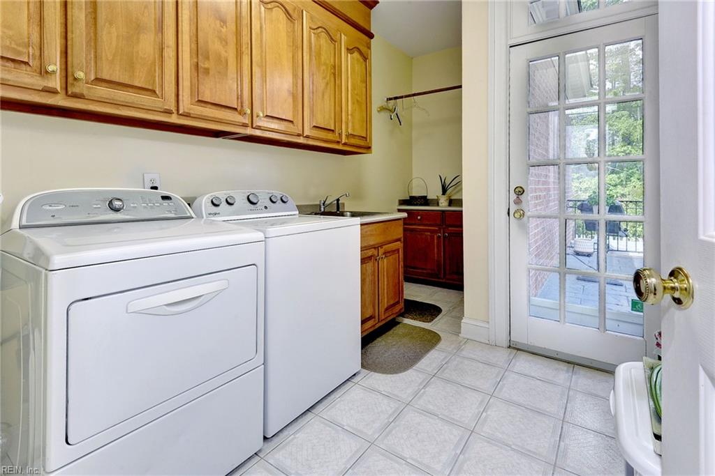 3005 E Whittaker Close Road Williamsburg VA 23185