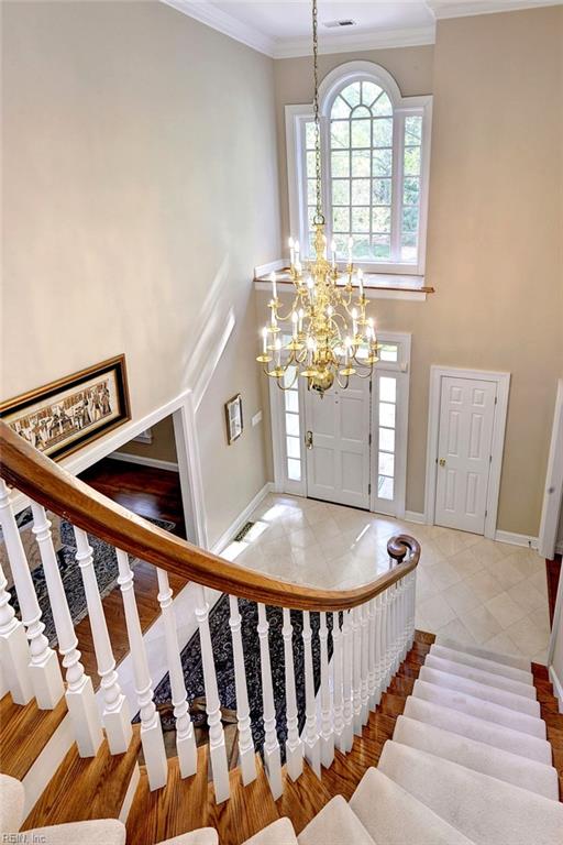3005 E Whittaker Close Road Williamsburg VA 23185