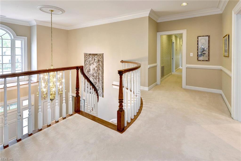 3005 E Whittaker Close Road Williamsburg VA 23185