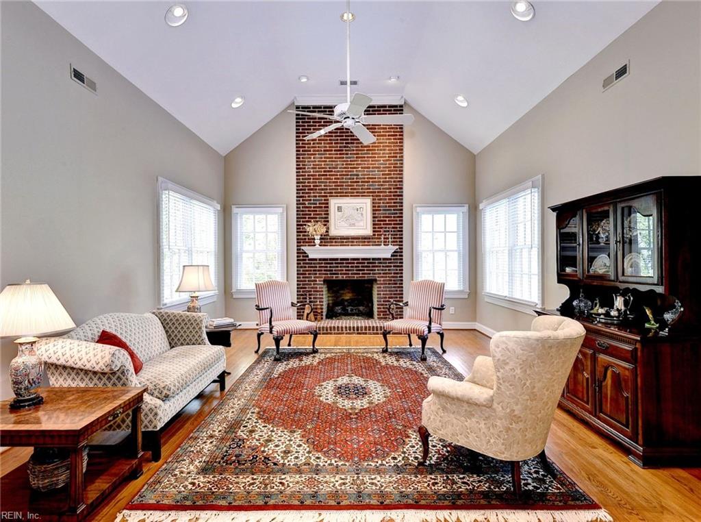 3005 E Whittaker Close Road Williamsburg VA 23185