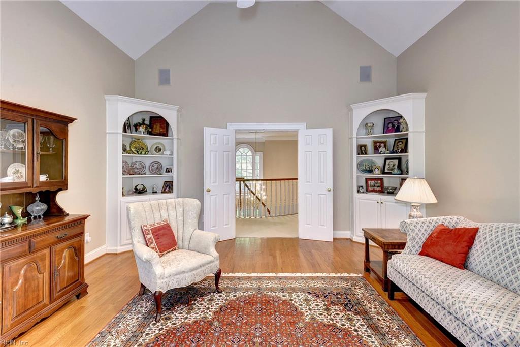 3005 E Whittaker Close Road Williamsburg VA 23185