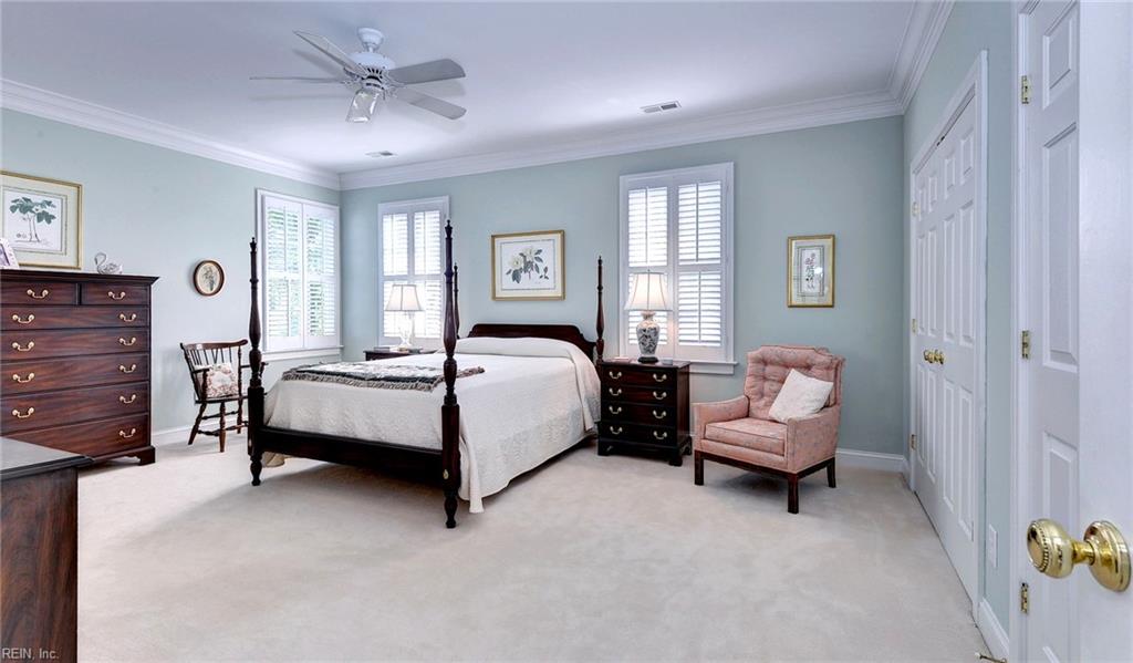 3005 E Whittaker Close Road Williamsburg VA 23185