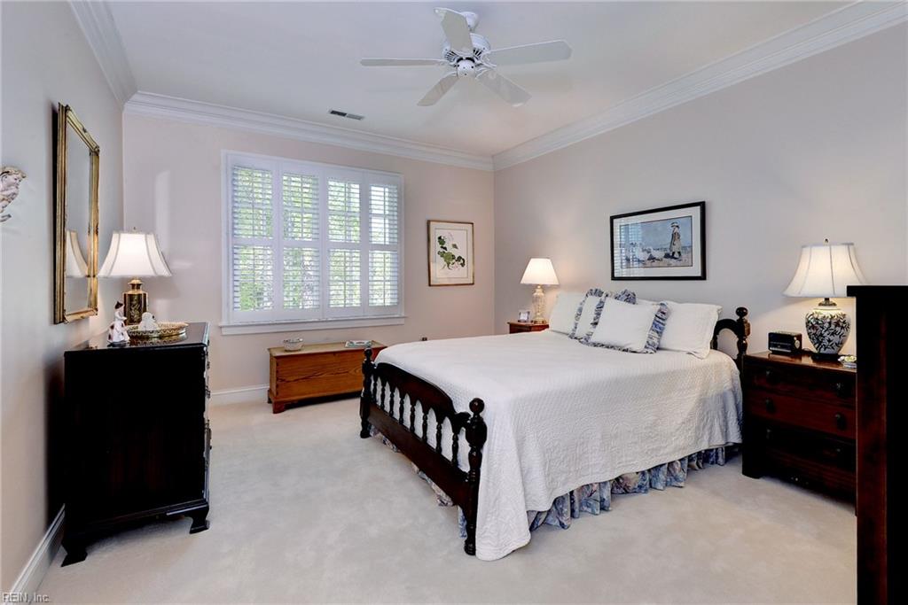 3005 E Whittaker Close Road Williamsburg VA 23185