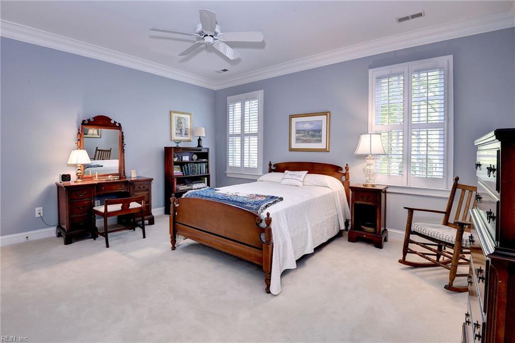 3005 E Whittaker Close Road Williamsburg VA 23185