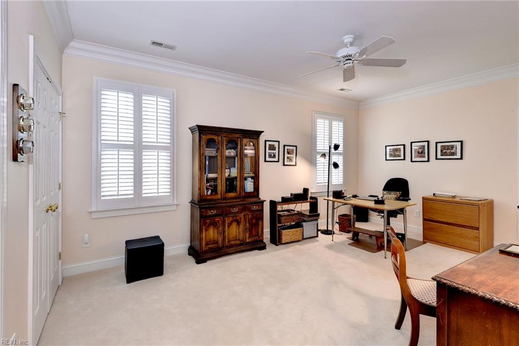 3005 E Whittaker Close Road Williamsburg VA 23185