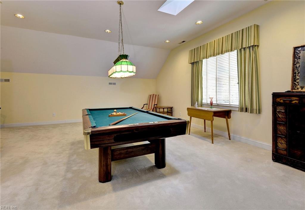 3005 E Whittaker Close Road Williamsburg VA 23185