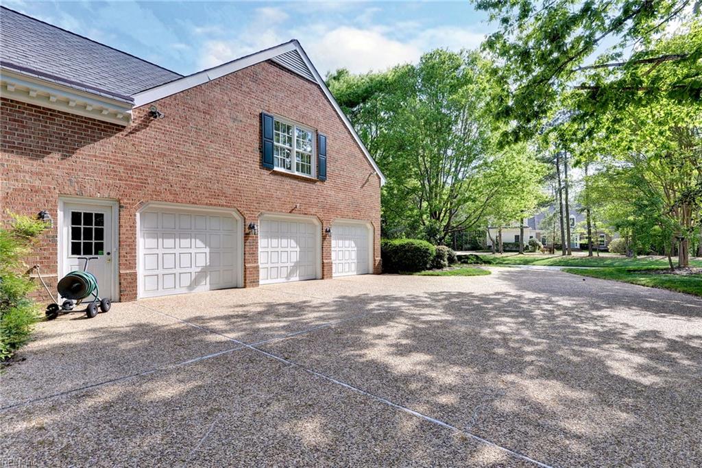 3005 E Whittaker Close Road Williamsburg VA 23185