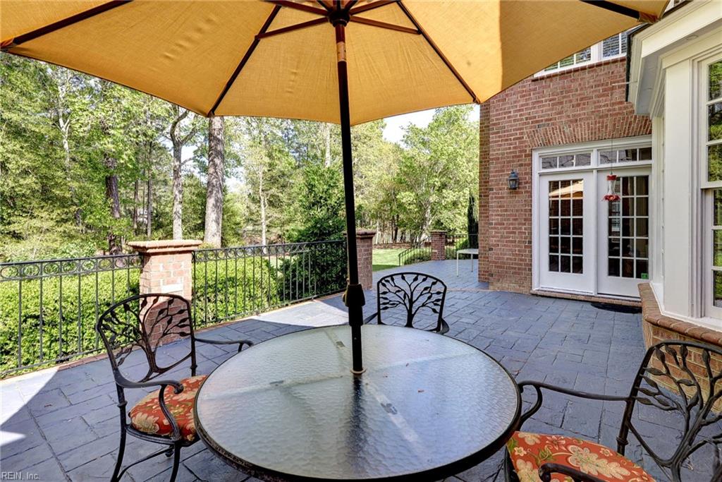 3005 E Whittaker Close Road Williamsburg VA 23185