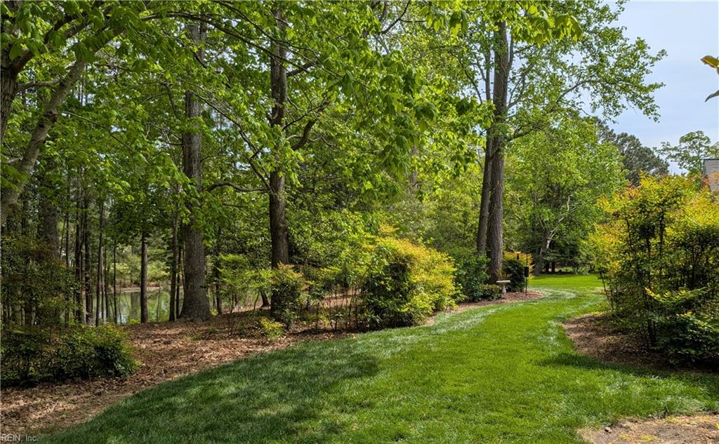 3005 E Whittaker Close Road Williamsburg VA 23185