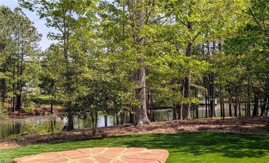 3005 E Whittaker Close Road Williamsburg VA 23185