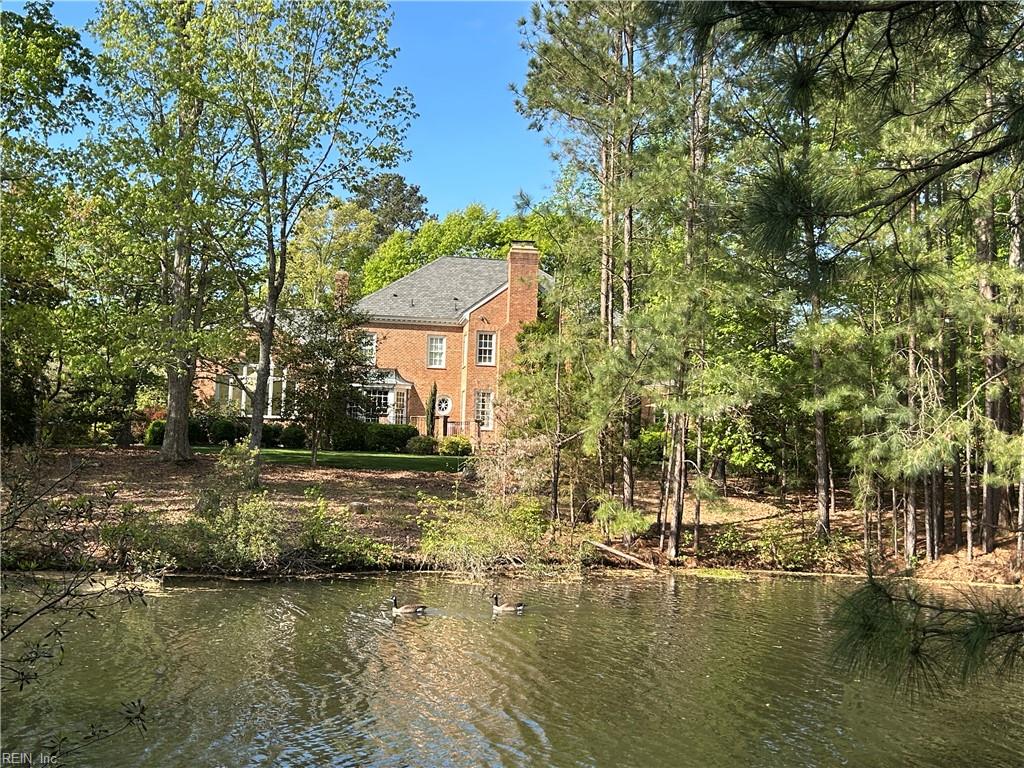 3005 E Whittaker Close Road Williamsburg VA 23185