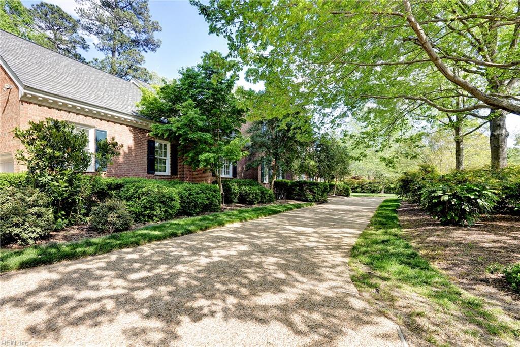 3005 E Whittaker Close Road Williamsburg VA 23185