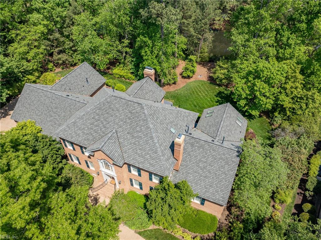 3005 E Whittaker Close Road Williamsburg VA 23185