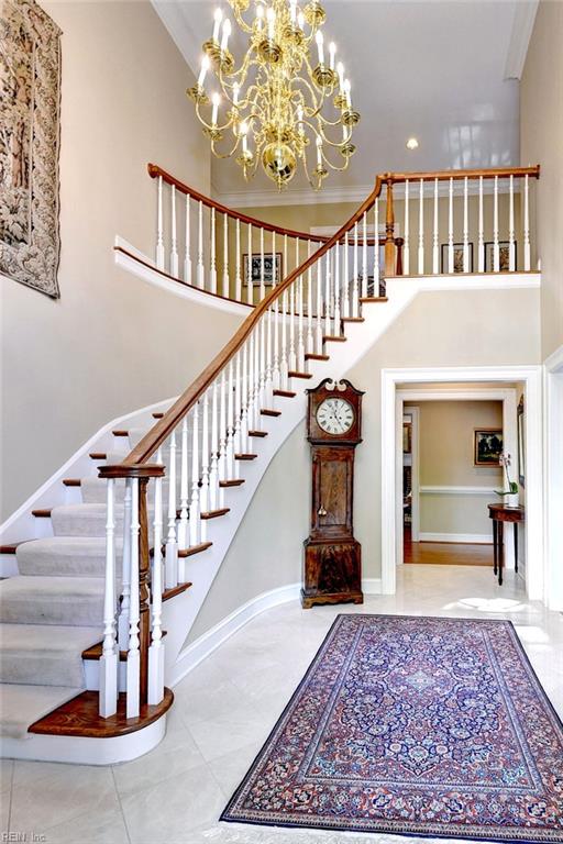 3005 E Whittaker Close Road Williamsburg VA 23185