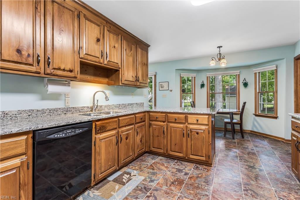 400 Meadowfield Road Yorktown VA 23692