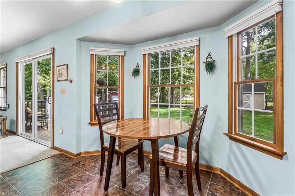 400 Meadowfield Road Yorktown VA 23692