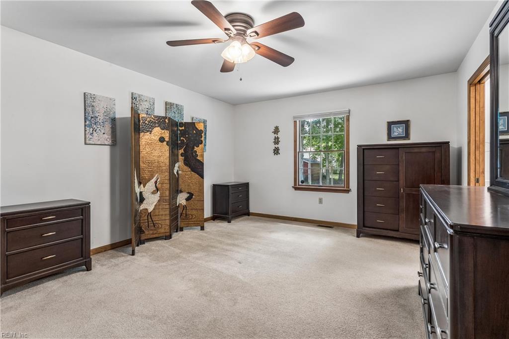 400 Meadowfield Road Yorktown VA 23692