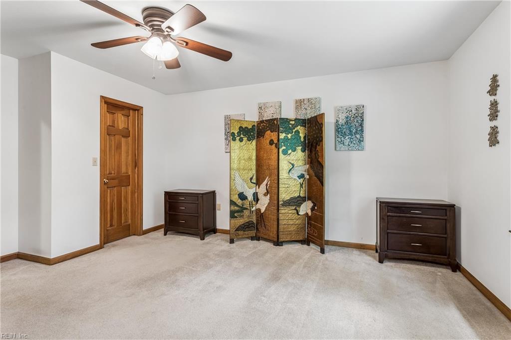 400 Meadowfield Road Yorktown VA 23692