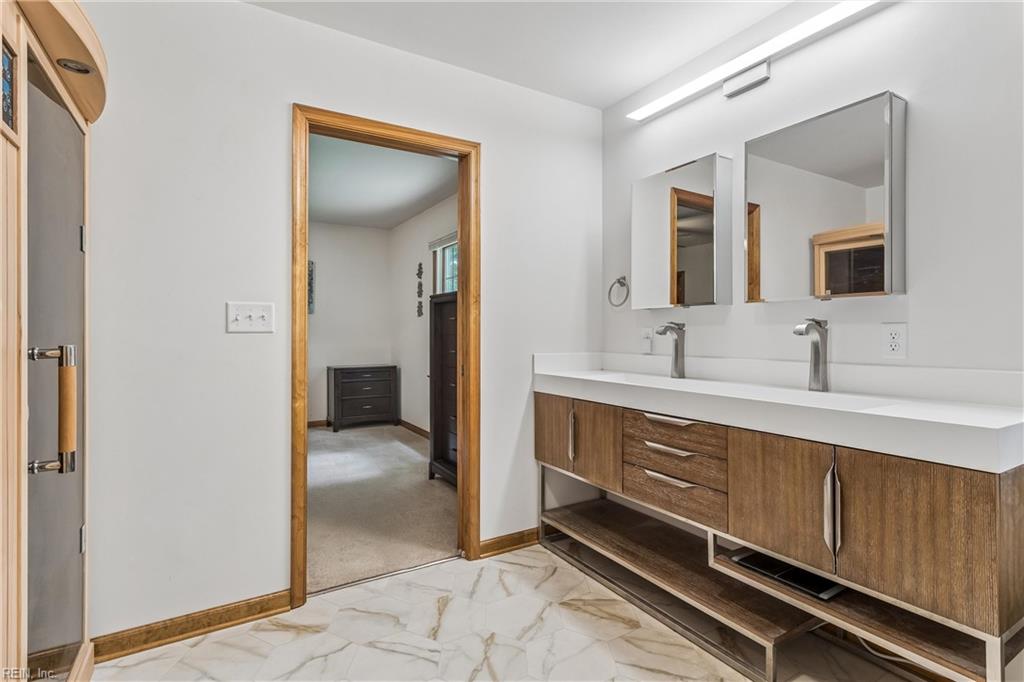 400 Meadowfield Road Yorktown VA 23692