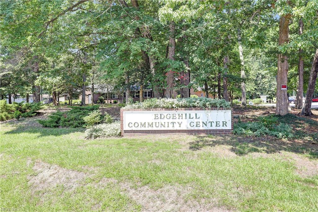 400 Meadowfield Road Yorktown VA 23692