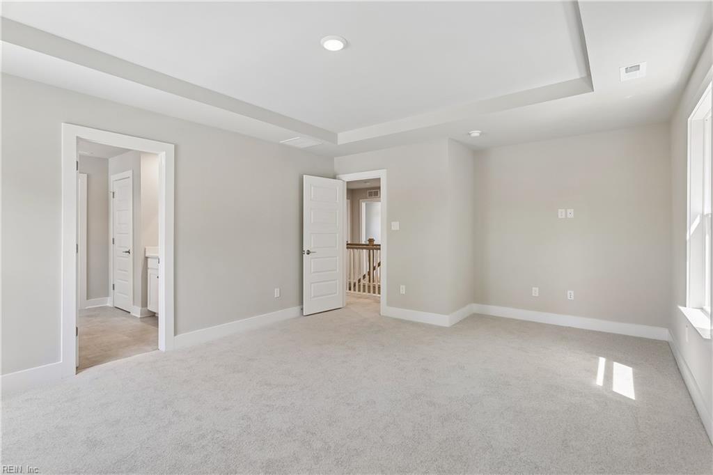 401 Heavens Way Yorktown VA 23693