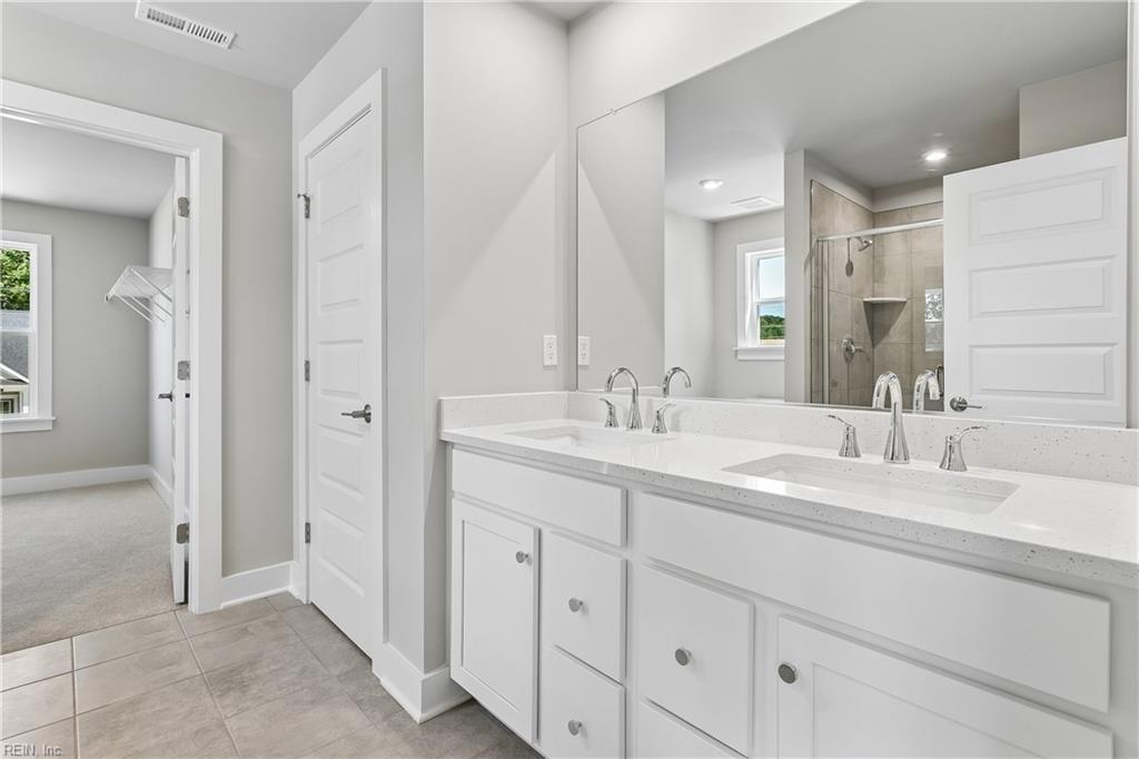 401 Heavens Way Yorktown VA 23693