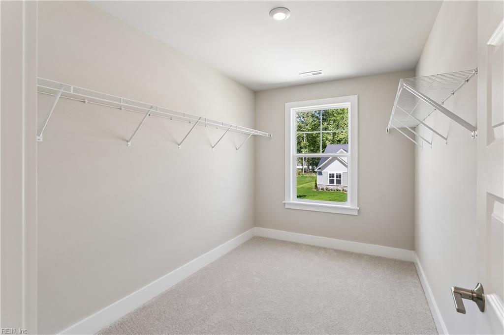 401 Heavens Way Yorktown VA 23693