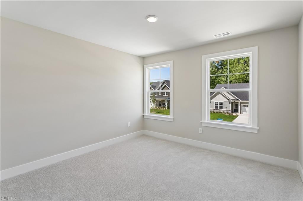 401 Heavens Way Yorktown VA 23693
