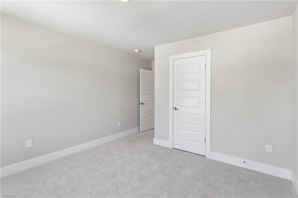 401 Heavens Way Yorktown VA 23693