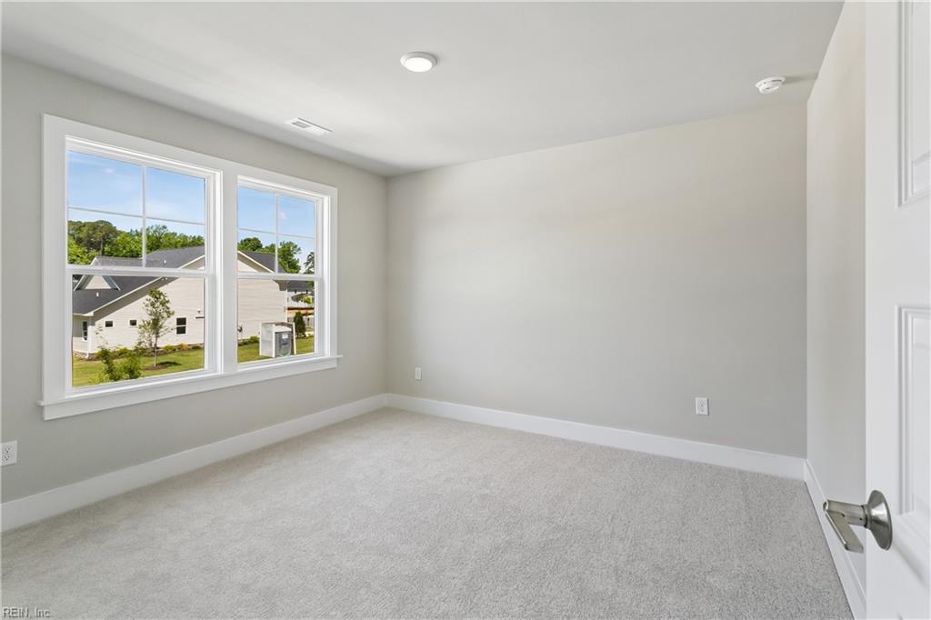 401 Heavens Way Yorktown VA 23693